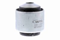 VAICO V202750 - Lado de montaje: exterior<br>Lado de montaje: debajo<br>Lado de montaje: Eje trasero<br>Referencia artículo par: V20-2750<br>Peso [kg]: 0,085<br>