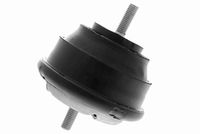 VAICO V20-1026-1 - Soporte, motor