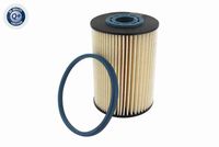 VAICO V250524 - Filtro combustible - Green Mobility Parts