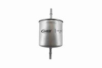 VAICO V950005 - Tipo de filtro: Cartucho filtrante<br>