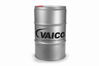 VAICO V600066 - Equipamiento de vehículo: para vehículos con dirección asistida<br>Aceite recomendado por el fabricante: W 501 60<br>Aceite recomendado por el fabricante: TL 521 62<br>Longitud [mm]: 300<br>Ancho [mm]: 115<br>Clase de caja de cambios: para transmisión automática<br>Altura [mm]: 230<br>Color: amarillo<br>Propiedad química: sintético<br>Peso [kg]: 4,5<br>Capacidad [litros]: 5<br>intervalo de cambio recomendado [km]: 60000<br>intervalo de cambio recomendado [años]: 5<br>Tipo de envase: Cisterna<br>Nº art. herramienta recomendada: V99-1017<br>