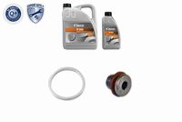 VAICO V104991SP - Kit, cambio de aceite del cambio automático - Green Mobility Parts