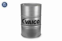 VAICO V60-0210 - Aceite para transmisión automática