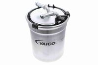 VAICO V101638 - Filtro combustible - Original calidad de VAICO