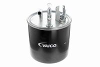 VAICO V100764 - Filtro combustible - Original calidad de VAICO