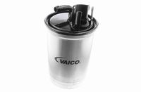 VAICO V100659 - Filtro combustible - Original calidad de VAICO