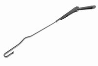 VAICO V402078 - Lado de montaje: posterior<br>Artículo complementario / información complementaria 2: con caperuza<br>para OE N°: 12 73 388<br>Material: PBT (polibutilentereftalato)<br>Material: GRPF (plástico reforzado con fibra de vidrio)<br>Peso [kg]: 0,1705<br>