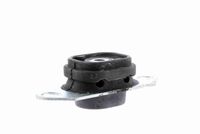 VAICO V460637 - Soporte, motor - Original calidad de VAICO