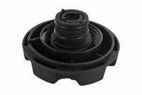 VAICO V202058 - Tapón, depósito de refrigerante - Green Mobility Parts