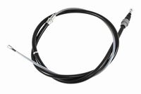 VAICO V10-30021 - Cable de accionamiento, freno de estacionamiento