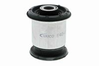 VAICO V401390 - Suspensión, Brazo oscilante - Original calidad de VAICO