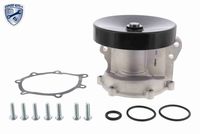 VAICO V4650013 - Bomba de agua, refrigeración del motor - EXPERT KITS +