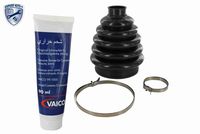 VAICO V107180 - Juego de fuelles, árbol de transmisión - EXPERT KITS +