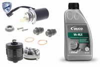 VAICO V950617 - Kit reparación, bomba embrague multidisco (tracción total) - EXPERT KITS +