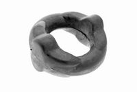 VAICO V201059 - Anillo de soporte, silenciador - Original calidad de VAICO