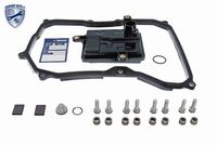 VAICO V104991XXL - Kit, cambio de aceite del cambio automático - Green Mobility Parts