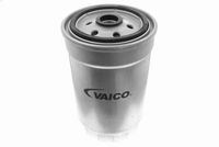 VAICO V1003571 - Filtro combustible - Original calidad de VAICO