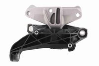 TRISCAN 850510130 - Soporte, motor