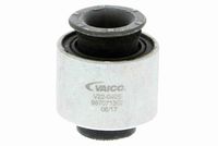 VAICO V220405 - Suspensión, Brazo oscilante - Original calidad de VAICO