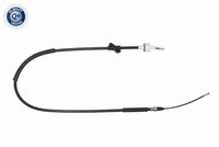 SACHS 3074003306 - Cable de accionamiento, accionamiento del embrague