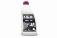 VAICO V600019 - Color: verde<br>Capacidad [litros]: 25<br>Especificación: Renault Typ D<br>Especificación: Glaceol RX type D<br>Peso [kg]: 29,5<br>