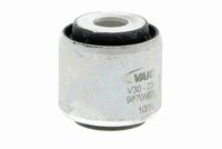 VAICO V307343 - Apoyo, brazo del eje - Green Mobility Parts