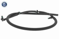 VAICO V303327 - Tubo flexible, combustible de fuga - Green Mobility Parts