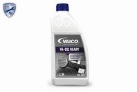 VAICO V602004 - Aceite recomendado por el fabricante: TL 774 C<br>Aceite recomendado por el fabricante: 325.20<br>Color: azul<br>Propiedad química: sin aminas<br>Propiedad química: sin fosfatos<br>Propiedad química: sin nitritos<br>Capacidad [litros]: 5<br>intervalo de cambio recomendado [años]: 2<br>Tipo de envase: Cisterna<br>Altura [mm]: 258<br>Longitud [mm]: 230<br>Peso [kg]: 5,8<br>Ancho [mm]: 115<br>Peso [kg]: 1,68<br>Rango de temperatura [°C]: -20<br>Nº art. de accesorio recomendado: V99-1005<br>