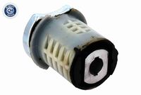 Schaeffler FAG 829057210 - Suspensión, cuerpo del eje