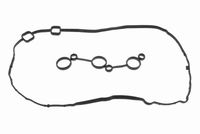 FAI AutoParts RC2302S - Código de motor: HMZ (EB2F)<br>Espesor [mm]: 8,5<br>Ancho [mm]: 265<br>Longitud [mm]: 400<br>