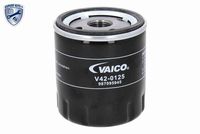 VAICO V420125 - Filtro de aceite - Green Mobility Parts