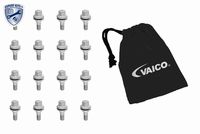 VAICO V22971716 - Tornillo de rueda - EXPERT KITS +