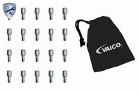 VAICO V22970520 - Tornillo de rueda - EXPERT KITS +