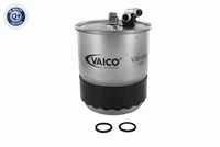 VAICO V300999 - Filtro combustible - Q+, calidad de primer equipo