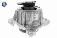 VAICO V303092 - Soporte, motor - Q+, calidad de primer equipo