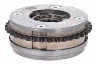 Schaeffler INA 427112610 - Ajustador árbol de levas