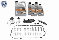 VAICO V105390XXL - Kit, cambio de aceite del cambio automático - EXPERT KITS +