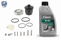 VAICO V105753 - Kit piezas, cambio aceite, embrague discos múlt. (trac. 4x4) - EXPERT KITS +