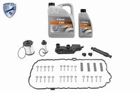 VAICO V105390 - Kit, cambio de aceite del cambio automático - EXPERT KITS +