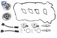 VAICO V303429 - Kit de reparación, ajuste de árbol de levas - EXPERT KITS +