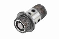 Schaeffler INA 427007310 - Válvula central, ajuste árbol de levas