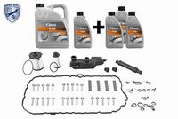 VAICO V105390XXL - Kit, cambio de aceite del cambio automático - EXPERT KITS +