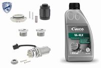 VAICO V252160 - Kit reparación, bomba embrague multidisco (tracción total) - EXPERT KITS +