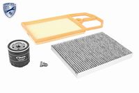 VAICO V107435 - Kit de piezas, revisión - EXPERT KITS +