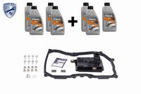 VAICO V105582SP2 - Kit, cambio de aceite del cambio automático - EXPERT KITS +