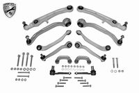 VAICO V109872 - Juego de barras, suspensión de las ruedas - EXPERT KITS +