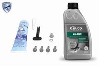 VAICO V204069 - Kit piezas, cambio aceite, embrague discos múlt. (trac. 4x4) - EXPERT KITS +