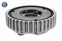 Schaeffler INA 427103210 - Ajustador árbol de levas