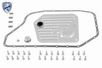 VAICO V10-3228-BEK - Kit, cambio de aceite del cambio automático