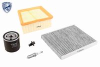 VAICO V252260 - Kit de piezas, revisión - EXPERT KITS +